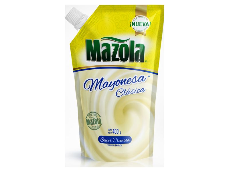 Mayonesa-Mazola-Clasica-400gr-1-4658