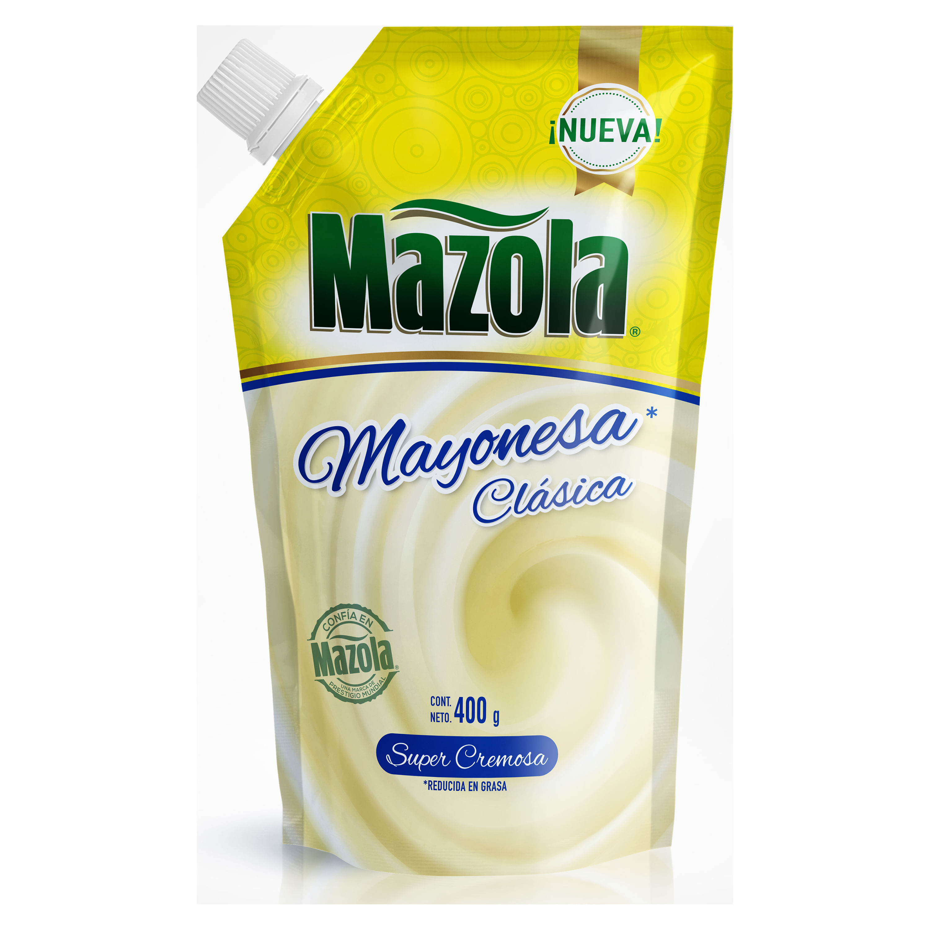 Mayonesa-Mazola-Clasica-400gr-1-4658