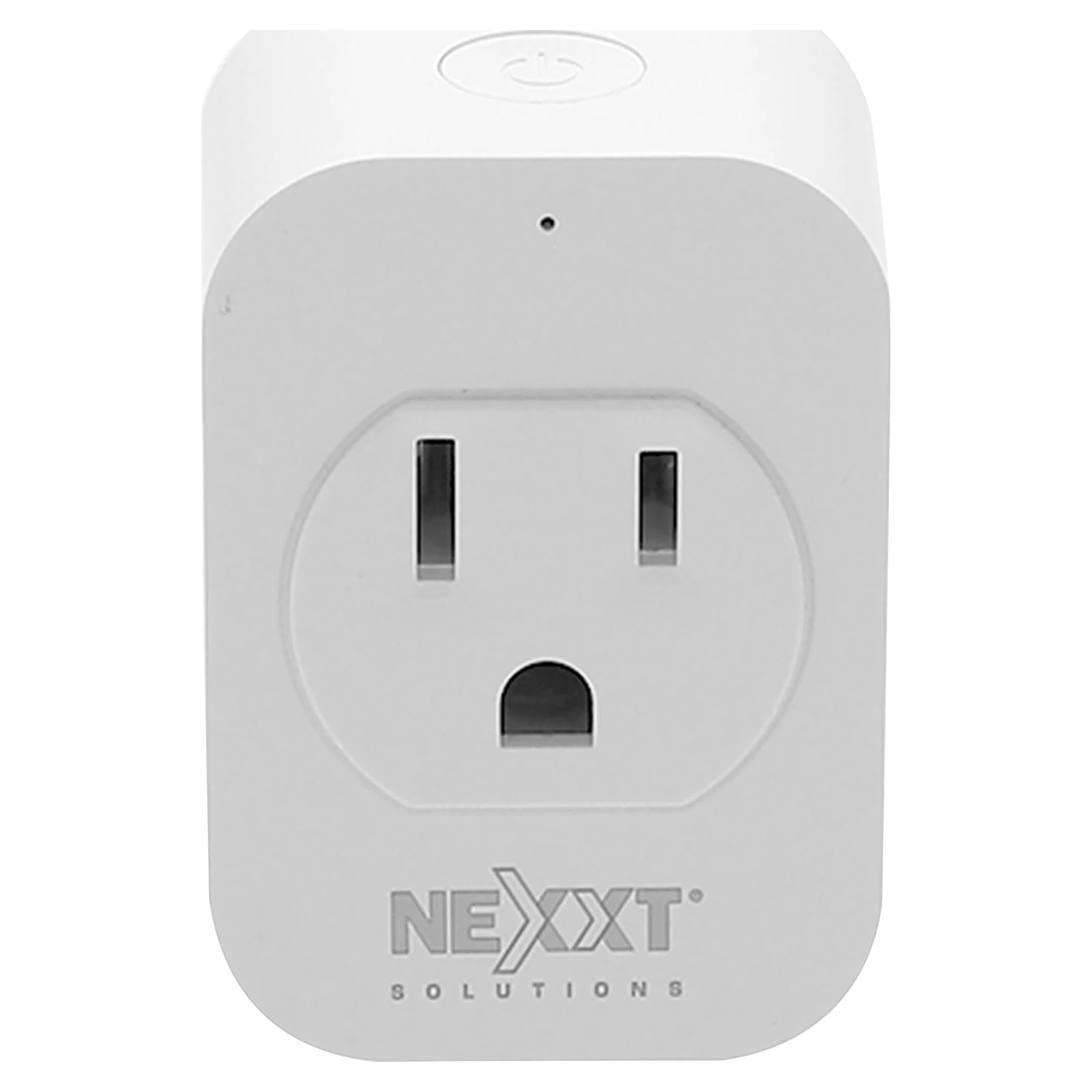 Comprar Conector Nexxt Inteligente Walmart Honduras