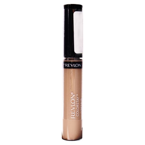 Corrector Revlon Colorstay Light 6.2Ml