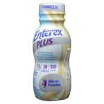 Complemento-Enterex-Plus-Sabor-Vainilla-237ml-1-26460