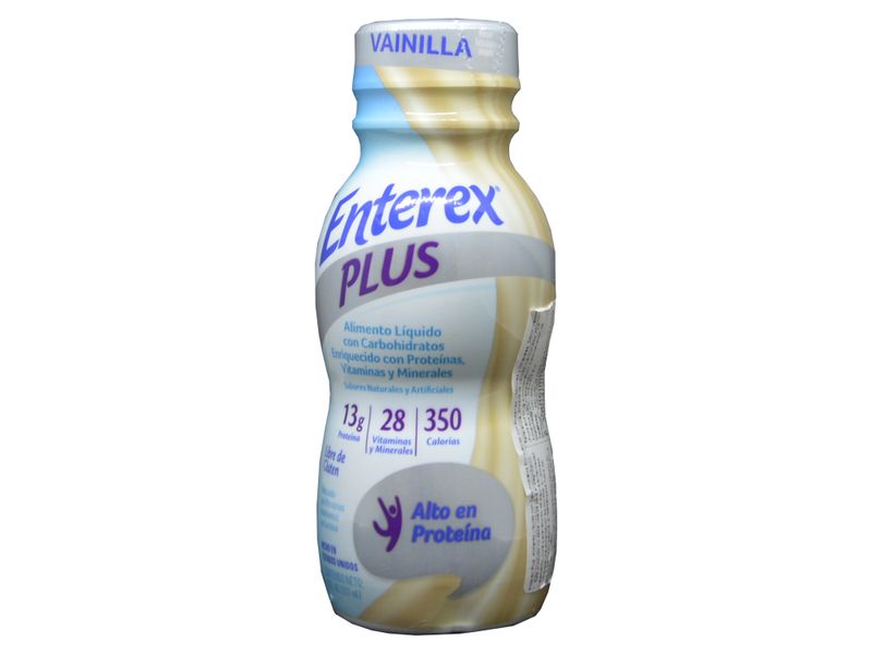 Complemento-Enterex-Plus-Sabor-Vainilla-237ml-1-26460