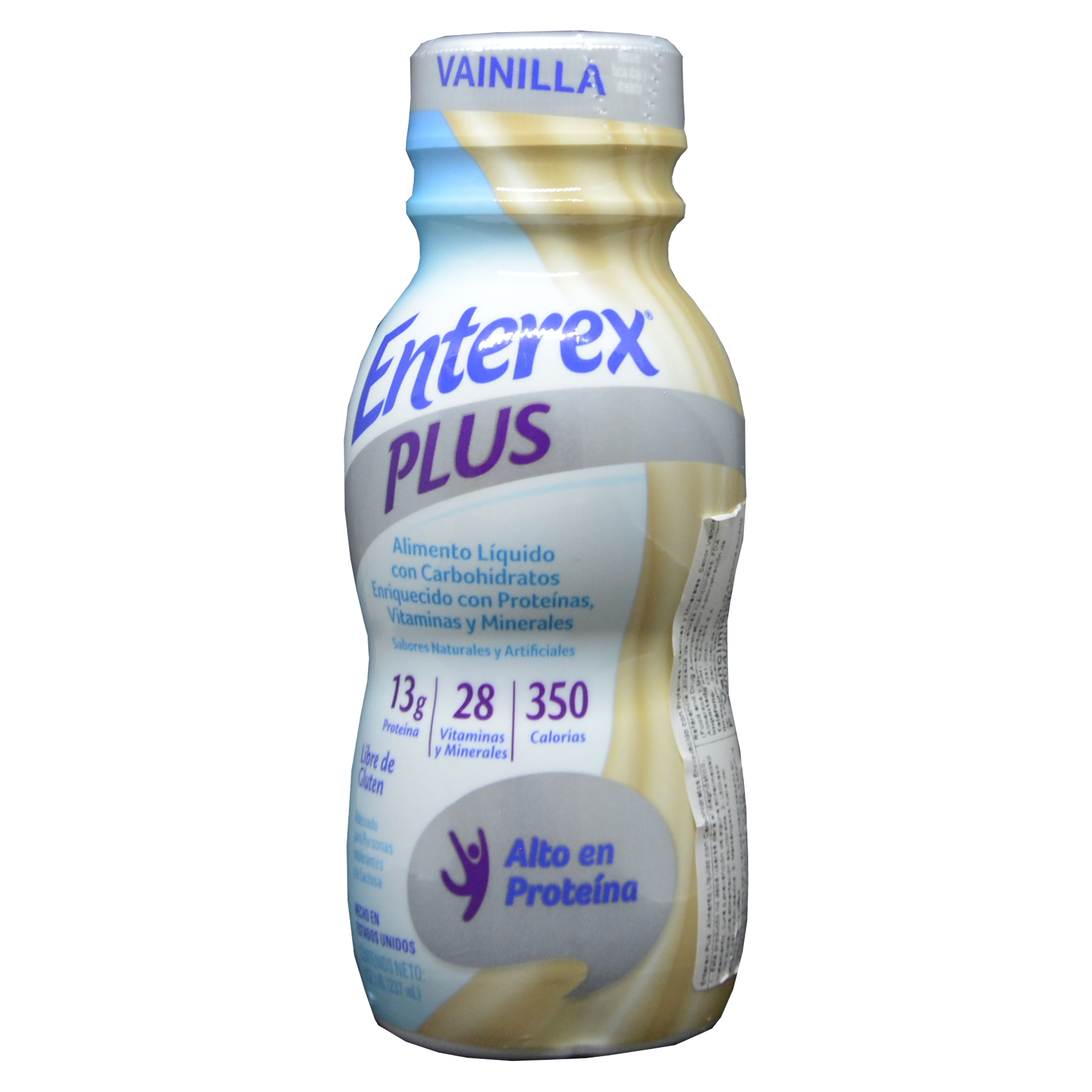 Complemento-Enterex-Plus-Sabor-Vainilla-237ml-1-26460