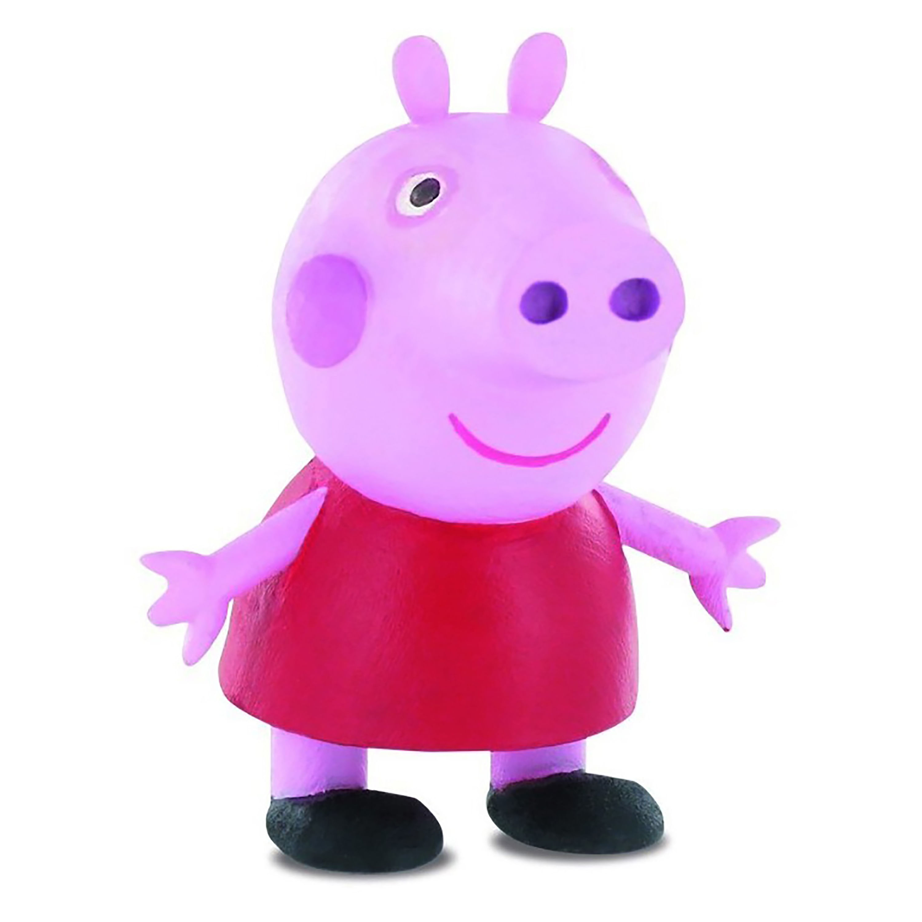 Figura peppa pig