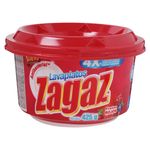 Lavaplato-Zagaz-Frutos-Rojos-Crema-425gr-2-8242