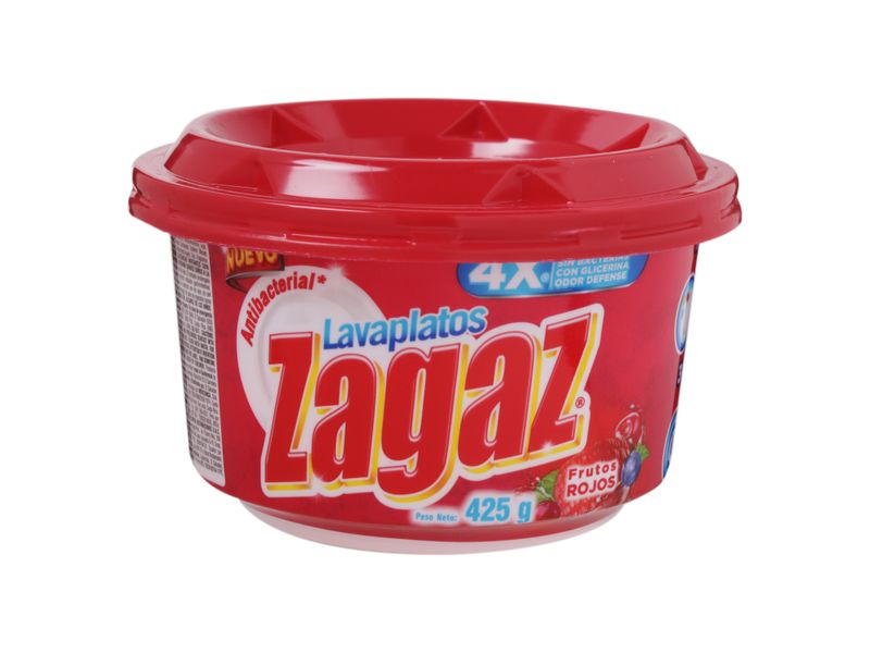 Lavaplato-Zagaz-Frutos-Rojos-Crema-425gr-2-8242