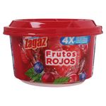 Lavaplato-Zagaz-Frutos-Rojos-Crema-425gr-3-8242