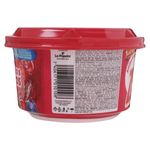 Lavaplato-Zagaz-Frutos-Rojos-Crema-425gr-4-8242