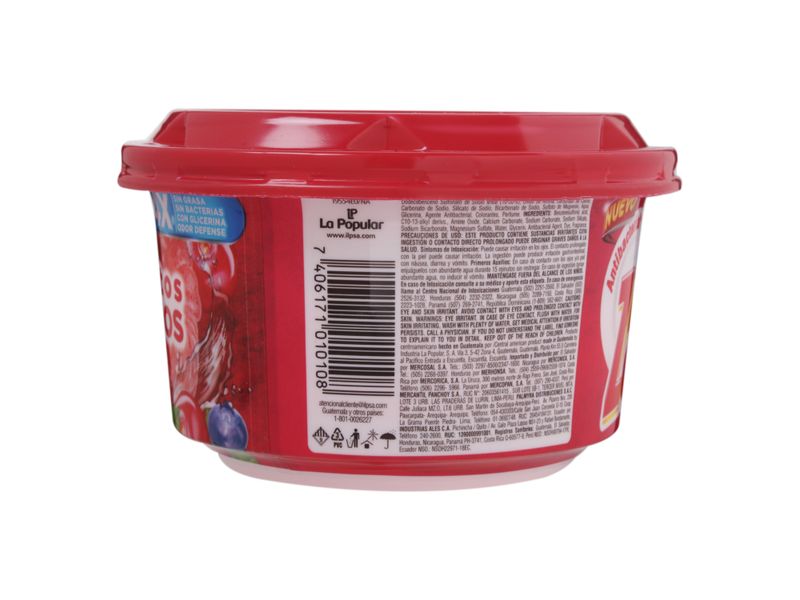 Lavaplato-Zagaz-Frutos-Rojos-Crema-425gr-4-8242