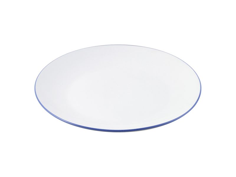 Vajilla-HomeTrend-16-Piezas-De-Porcelana-Blanco-2-23302