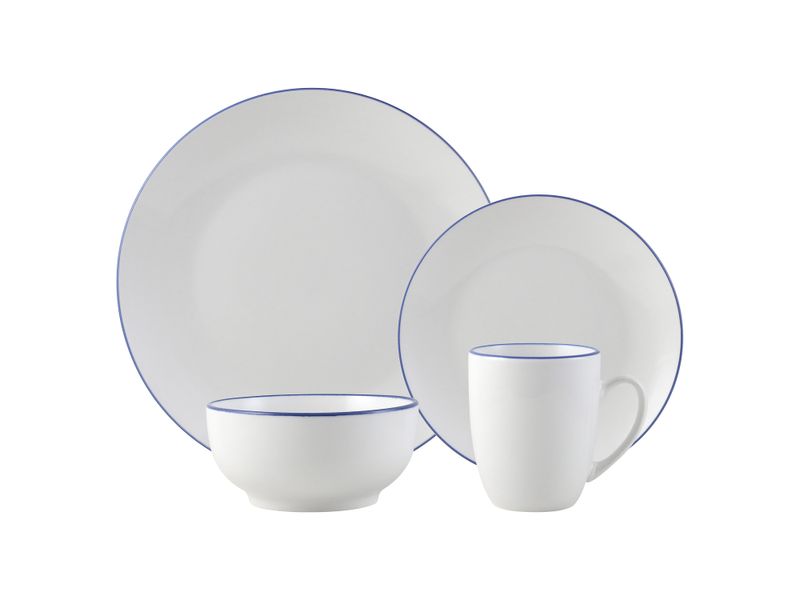 Vajilla-HomeTrend-16-Piezas-De-Porcelana-Blanco-1-23302