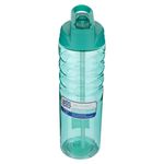 Cool-Gear-Botella-3-5269