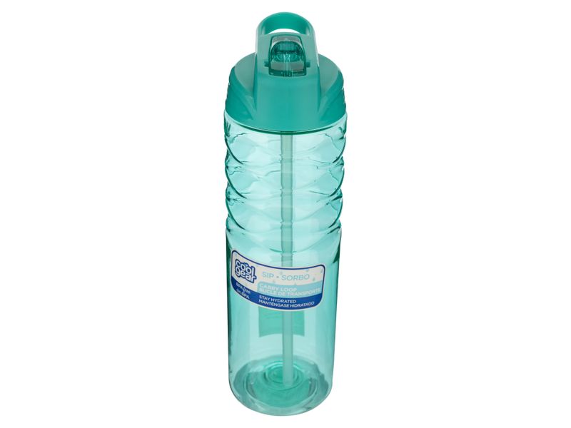 Cool-Gear-Botella-3-5269