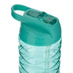 Cool-Gear-Botella-4-5269