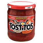 Salsa-Tostitos-Tomate-Habanero-439gr-2-23386
