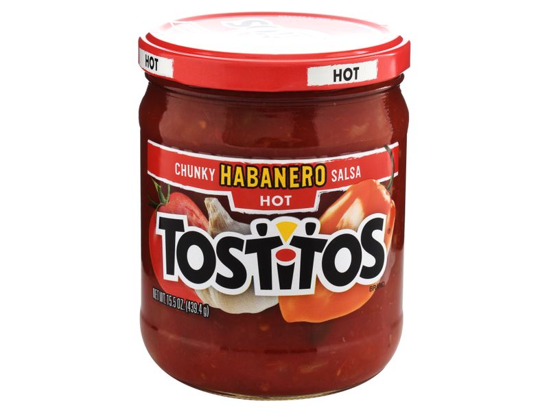 Salsa-Tostitos-Tomate-Habanero-439gr-2-23386