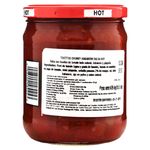 Salsa-Tostitos-Tomate-Habanero-439gr-3-23386