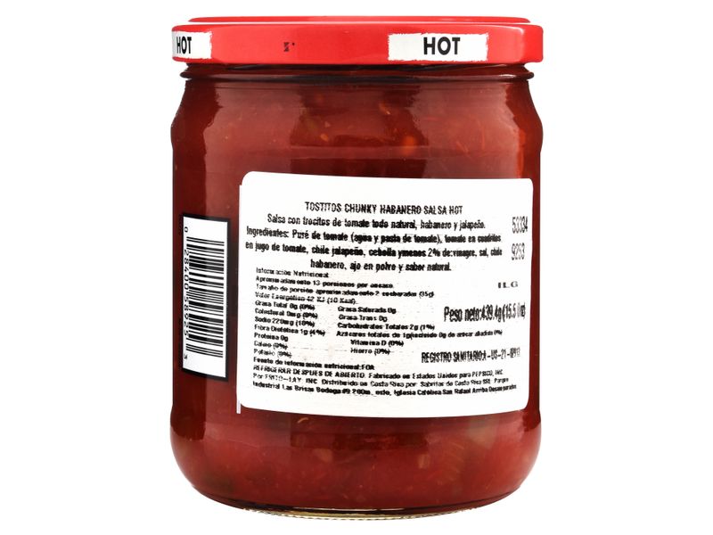 Salsa-Tostitos-Tomate-Habanero-439gr-3-23386