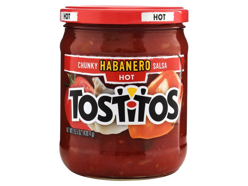 Salsa-Tostitos-Tomate-Habanero-439gr-1-23386