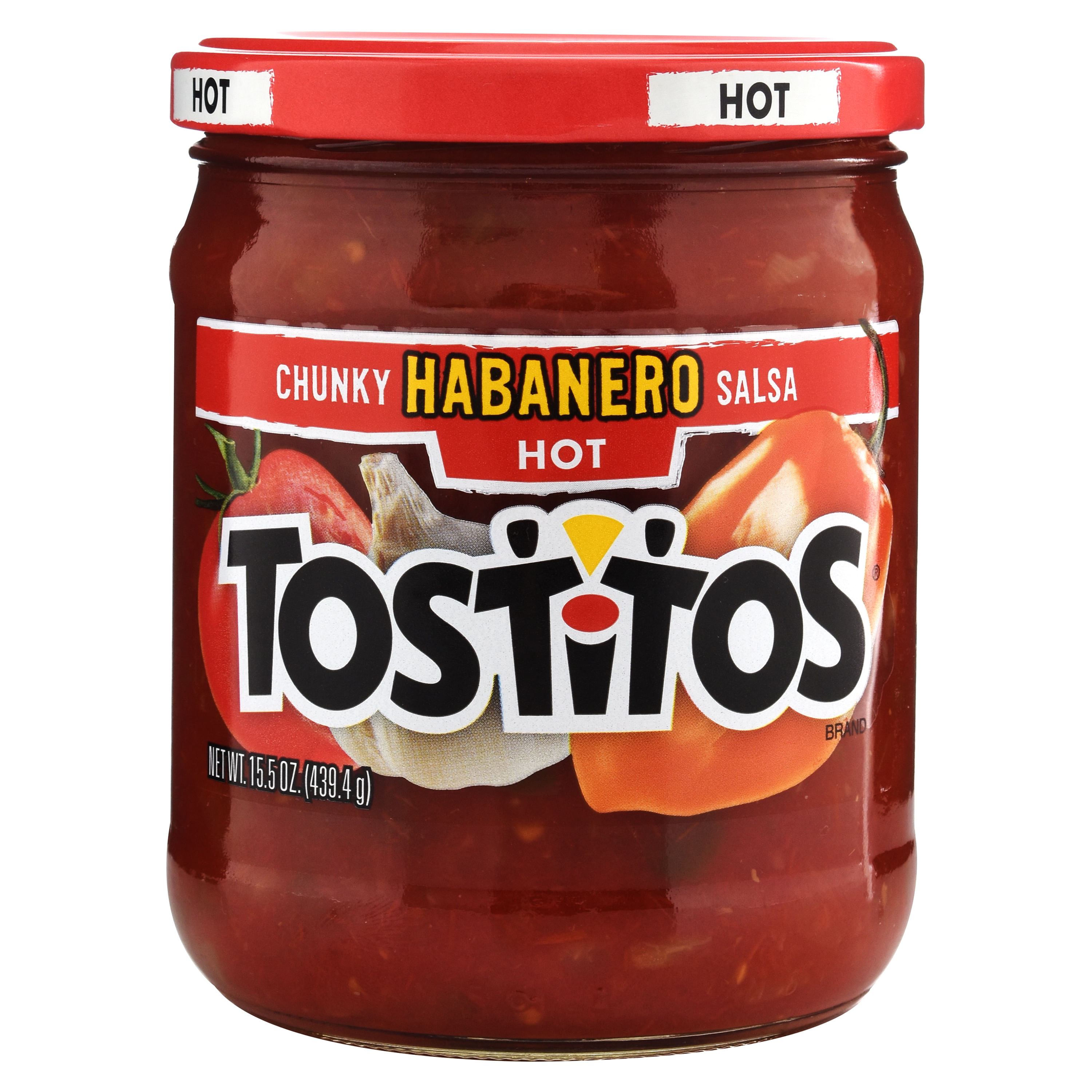 Salsa-Tostitos-Tomate-Habanero-439gr-1-23386