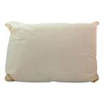 Almohada-Allergy-Defense-Contra-Alergias-2-24680