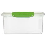 Hermetico-Sistema-Klipit-Accents-5L-Rect-2-14376