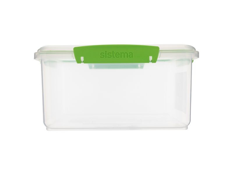 Hermetico-Sistema-Klipit-Accents-5L-Rect-2-14376