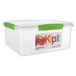 Hermetico-Sistema-Klipit-Accents-5L-Rect-3-14376