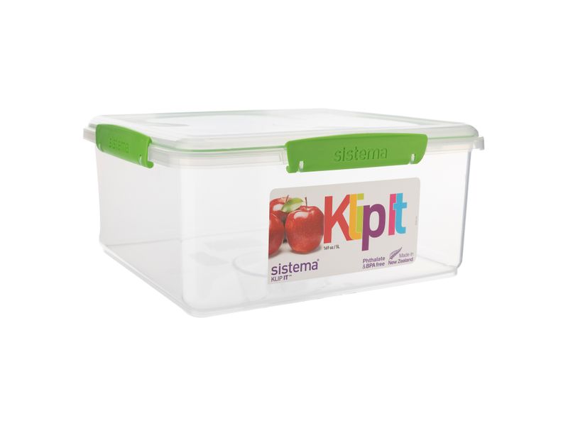 Hermetico-Sistema-Klipit-Accents-5L-Rect-3-14376