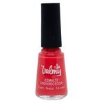 Valmy-Esmalte-De-Color-Endurecedor-14-Ml-1-20723