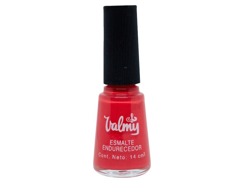 Valmy-Esmalte-De-Color-Endurecedor-14-Ml-1-20723