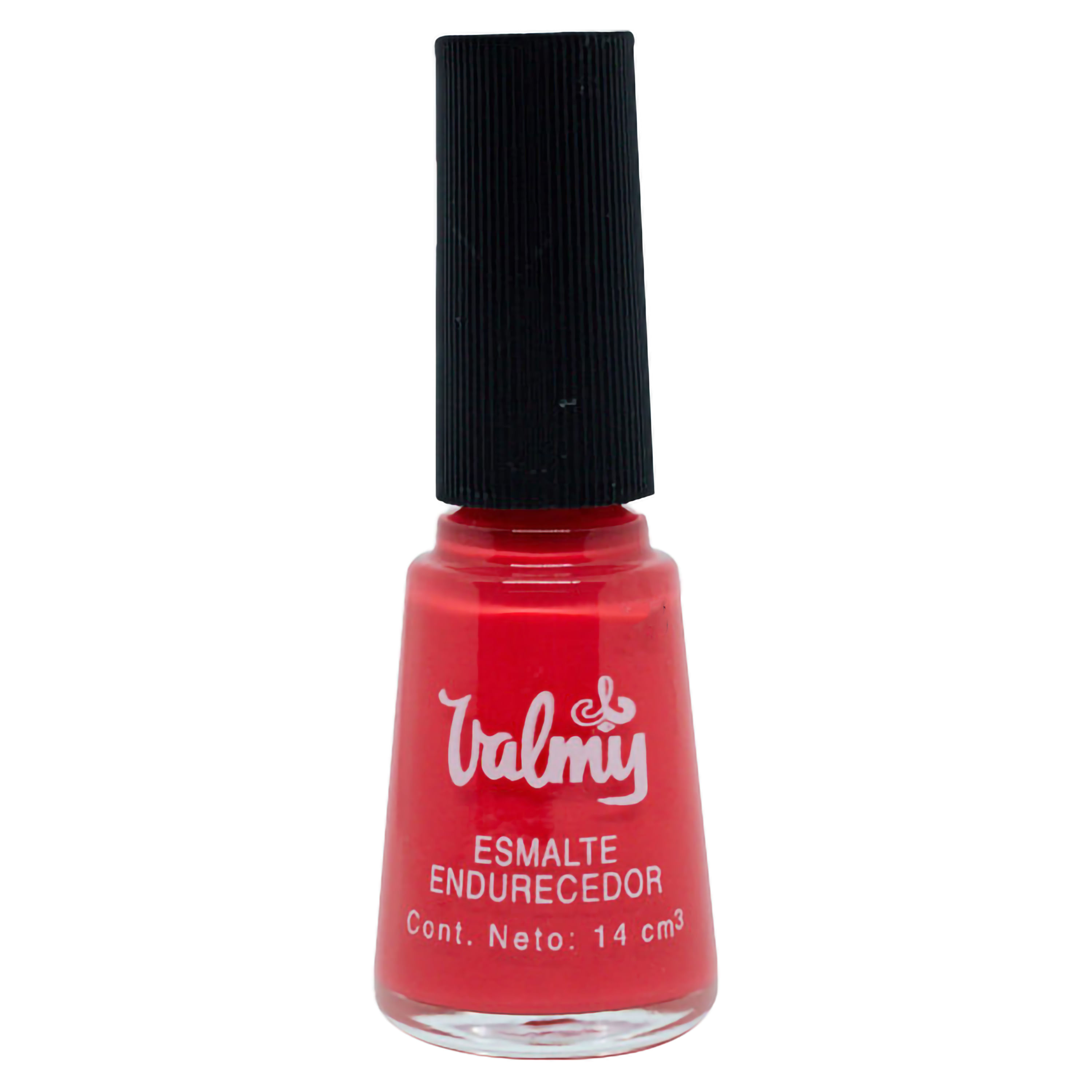 Valmy-Esmalte-De-Color-Endurecedor-14-Ml-1-20723
