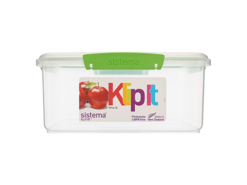 Hermetico-Sistema-Klipit-Accents-5L-Rect-1-14376
