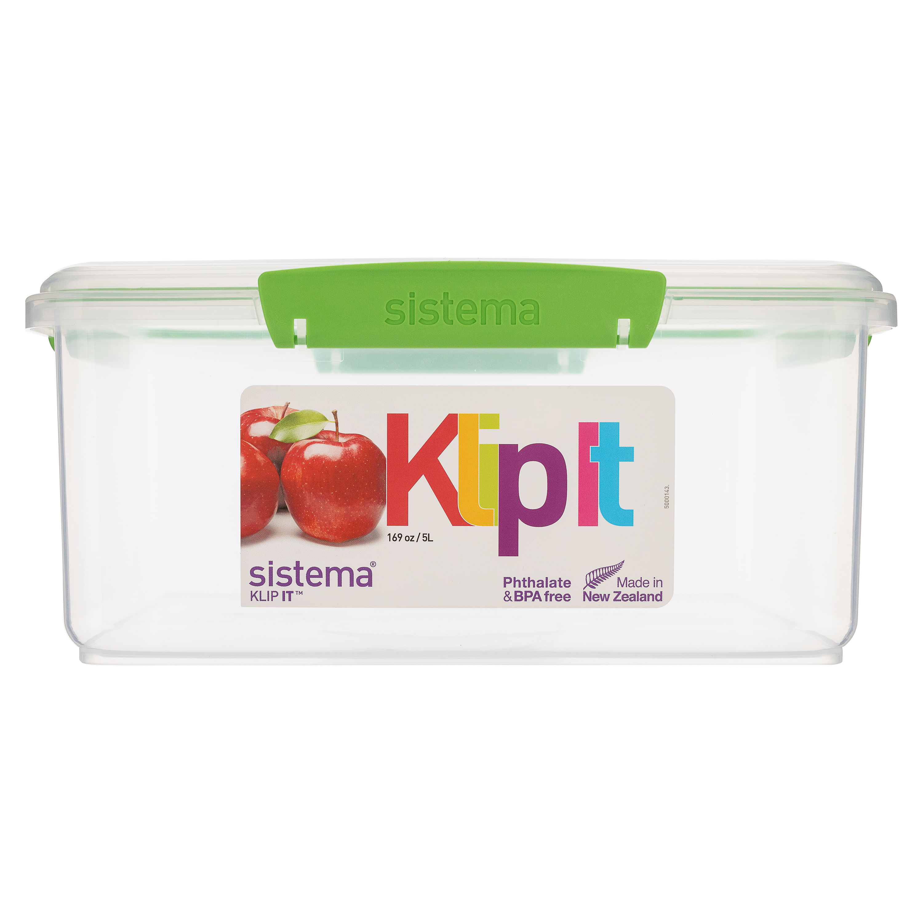 Hermetico-Sistema-Klipit-Accents-5L-Rect-1-14376