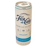 Flor-De-Ca-a-Premiun-Seltzer-Original-355ml-2-23576