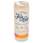 Flor-De-Ca-a-Premiun-Seltzer-Naranja-355ml-2-23577