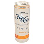 Flor-De-Ca-a-Premiun-Seltzer-Naranja-355ml-2-23577