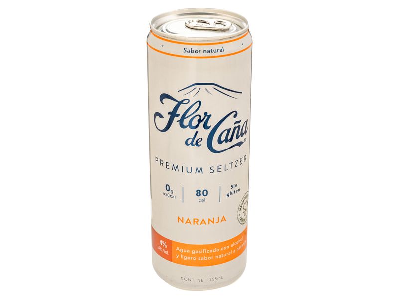 Flor-De-Ca-a-Premiun-Seltzer-Naranja-355ml-2-23577