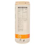 Flor-De-Ca-a-Premiun-Seltzer-Naranja-355ml-3-23577