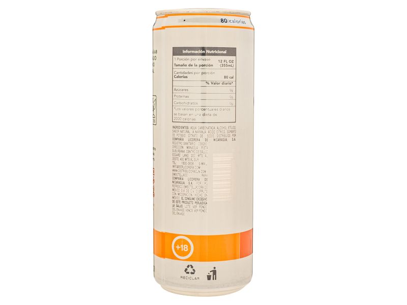 Flor-De-Ca-a-Premiun-Seltzer-Naranja-355ml-3-23577