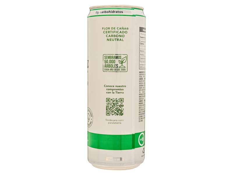 Flor-De-Ca-a-Premiun-Seltzer-Lima-355ml-3-23578