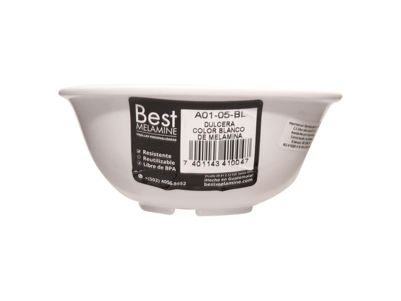 Dulcera-B-Sico-Best-Melamine-3-19631