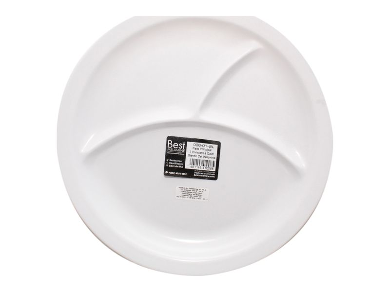 GTIN-7401143410085-02