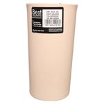 Vaso-16-Oz-B-Sico-Best-Melamine-2-19641