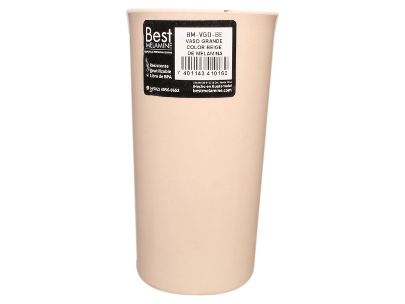 Vaso-16-Oz-B-Sico-Best-Melamine-2-19641