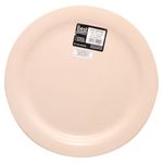 Plato-Principal-B-Best-Melamine-2-19644