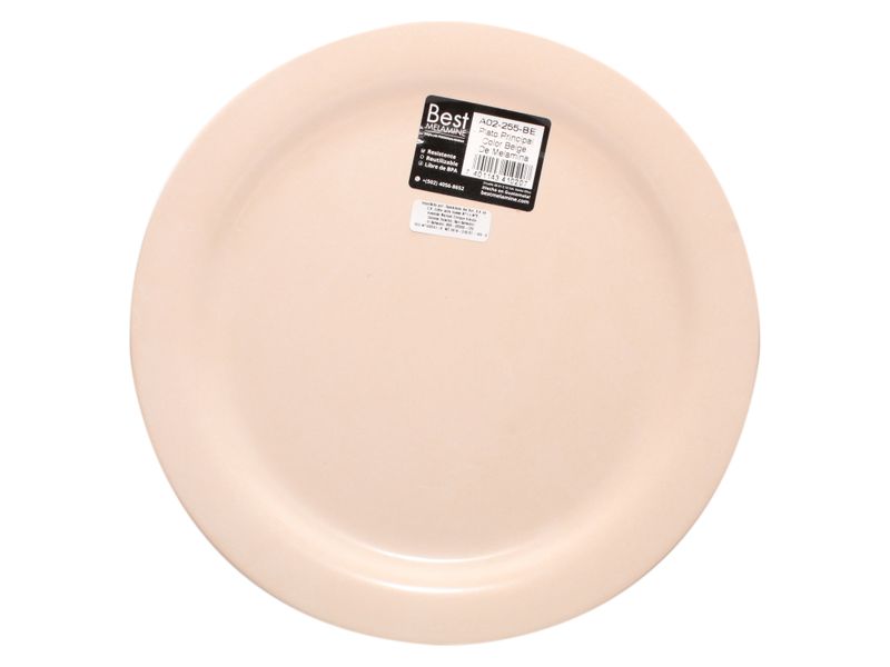 Plato-Principal-B-Best-Melamine-2-19644