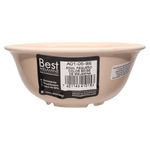 Dulcera-B-Sico-Best-Melamine-2-19640
