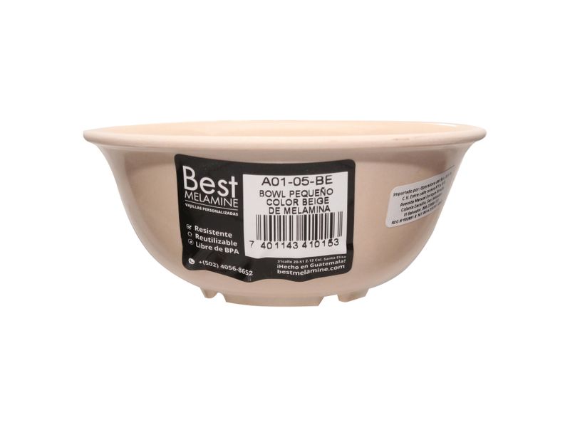 Dulcera-B-Sico-Best-Melamine-2-19640