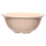 Dulcera-B-Sico-Best-Melamine-3-19640
